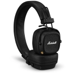 Słuchawki bezprzewodowe Marshall Major V Black