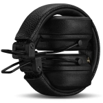 Słuchawki bezprzewodowe Marshall Major V Black