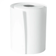 Papier termiczny samoprzylepny 1 rolka do aparatu Drukuś 2.0