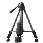 Statyw Ugreen LP661