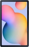 galaxy-tab-s6-lite-2022-10-4-4gb-64gb-lte-niebieski-1.webp