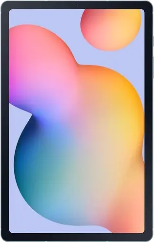 galaxy-tab-s6-lite-2022-10-4-4gb-64gb-lte-niebieski-1.webp