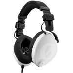 Słuchawki Rode NTH 100 White