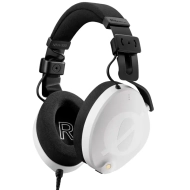 Słuchawki Rode NTH 100 White 