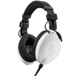 Słuchawki Rode NTH 100 White