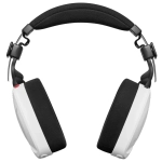 Słuchawki Rode NTH 100 White