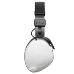 Słuchawki Rode NTH 100 White