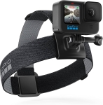 Zestaw-Do-Kamery-Gopro-Adventure-Kit-3.0-1.jpg