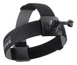 Zestaw-Do-Kamery-Gopro-Adventure-Kit-3.0-2.jpg