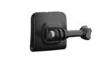 Zestaw-Do-Kamery-Gopro-Adventure-Kit-3.0-4.jpg