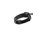 Zestaw-Do-Kamery-Gopro-Adventure-Kit-3.0-5.webp