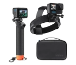 Zestaw-Do-Kamery-Gopro-Adventure-Kit-3.0-6.webp