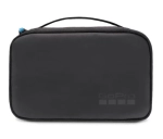 Zestaw-Do-Kamery-Gopro-Adventure-Kit-3.0-7.webp