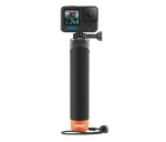 Zestaw-Do-Kamery-Gopro-Adventure-Kit-3.0-C.webp