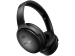 Sluchawki-Bose-Qc-Se-Quietcomfort-Black-1.webp