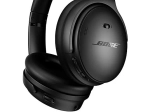 Sluchawki-Bose-Qc-Se-Quietcomfort-Black-2.webp
