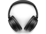Sluchawki-Bose-Qc-Se-Quietcomfort-Black-3.webp