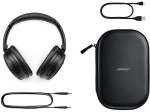 Sluchawki-Bose-Qc-Se-Quietcomfort-Black-4.webp