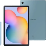 galaxy-tab-s6-lite-2022-10-4-4gb-64gb-lte-niebieski-2.webp