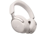 Słuchawkibose-Qc-Ultra-Headphones-White-1.webp