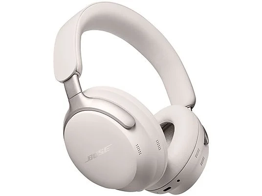 Słuchawkibose-Qc-Ultra-Headphones-White-1.webp