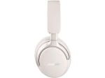 Słuchawkibose-Qc-Ultra-Headphones-White-2.webp