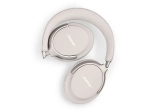 Słuchawkibose-Qc-Ultra-Headphones-White-3.webp