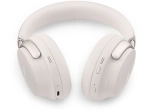Słuchawkibose-Qc-Ultra-Headphones-White-4.webp