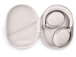 Słuchawkibose-Qc-Ultra-Headphones-White-5.webp