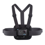 Chesty-Performance-Chest-Mount-Uchwyt-Na-Klatke-Piersiowa-1.webp