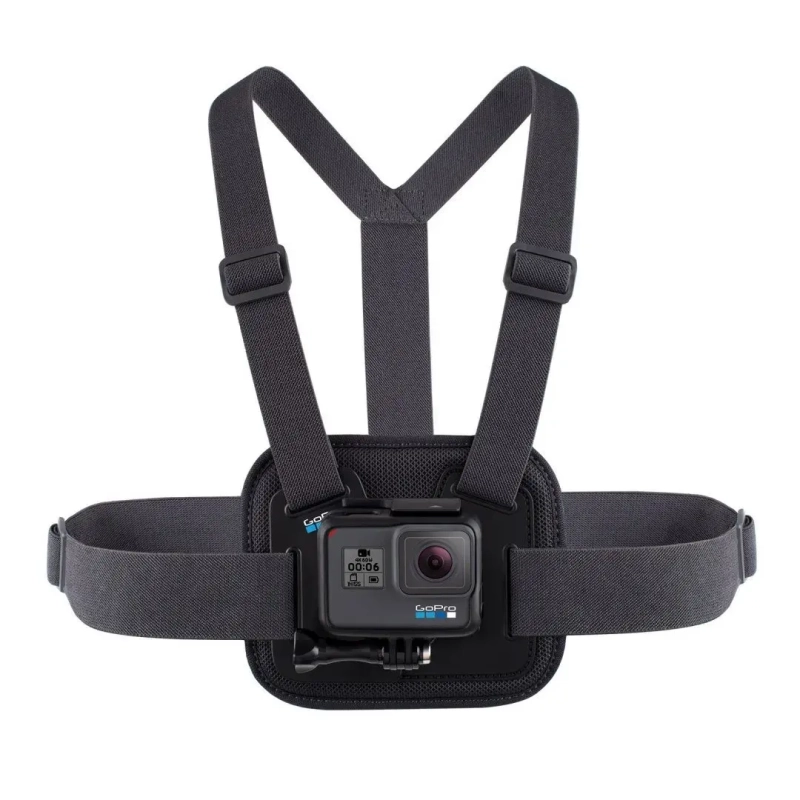 Chesty-Performance-Chest-Mount-Uchwyt-Na-Klatke-Piersiowa-1.webp