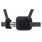 Chesty-Performance-Chest-Mount-Uchwyt-Na-Klatke-Piersiowa--2.webp