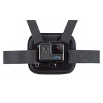 Chesty-Performance-Chest-Mount-Uchwyt-Na-Klatke-Piersiowa--3.webp