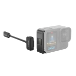 Gopro-Klapka-Z-Ladowaniem-Magnetycznym-Do-Hero-Wersja-9-13-1.webp