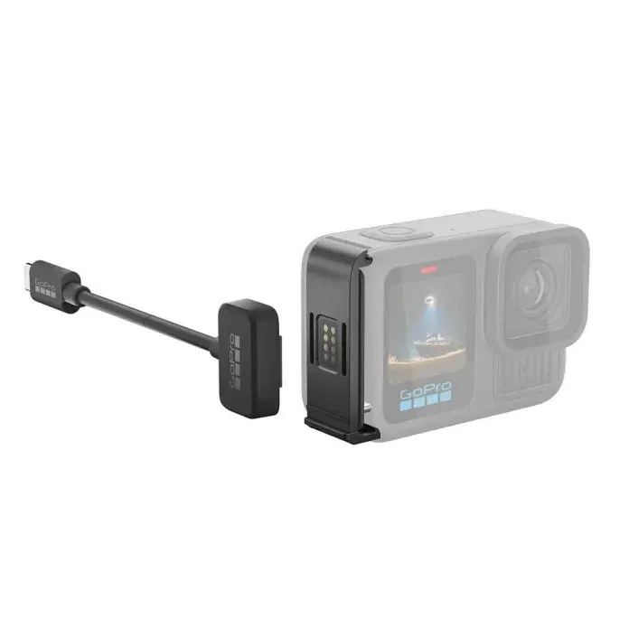 Gopro-Klapka-Z-Ladowaniem-Magnetycznym-Do-Hero-Wersja-9-13-1.webp