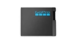 Gopro-Bateria-Enduro-Battery-H13-1.webp