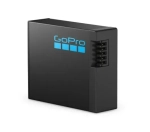 Gopro-Bateria-Enduro-Battery-H13-2.webp