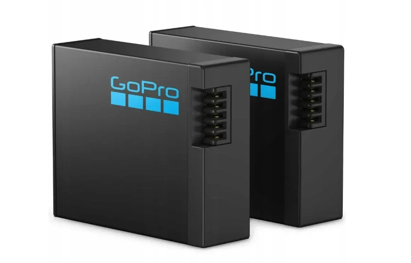 Gopro-Bateria-Enduro-Battery-2-Pack-H13-1.webp