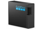 Gopro-Bateria-Enduro-Battery-2-Pack-H13-2.webp