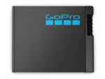 Gopro-Bateria-Enduro-Battery-2-Pack-H13-3.webp