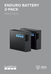 Gopro-Bateria-Enduro-Battery-2-Pack-H13-4.webp