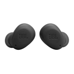 Słuchawki JBL Wave Buds Black