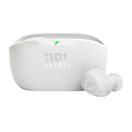 Słuchawki JBL Wave Buds White 