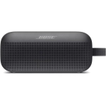 Głośnik mobilny Bose Soundlink Flex Black