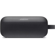 Głośnik mobilny Bose Soundlink Flex Black 