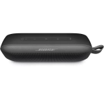Głośnik mobilny Bose Soundlink Flex Black