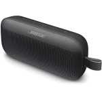 Głośnik mobilny Bose Soundlink Flex Black
