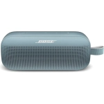 Głośnik mobilny Bose Soundlink Flex Blue