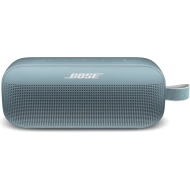 Głośnik mobilny Bose Soundlink Flex Blue 