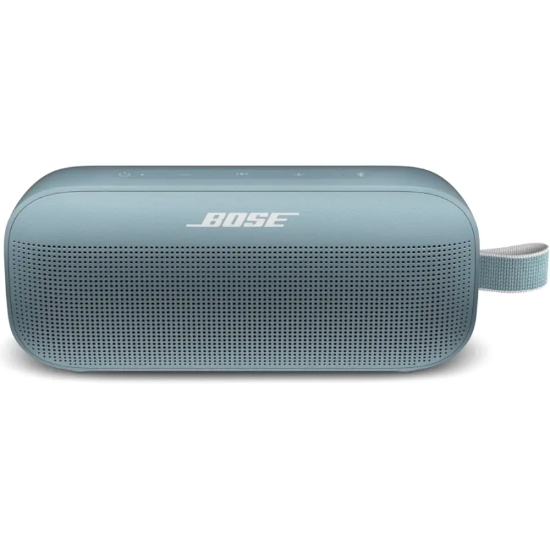 Głośnik mobilny Bose Soundlink Flex Blue